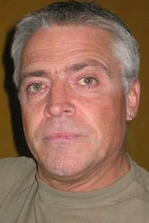 Torbjørn Hummel photo