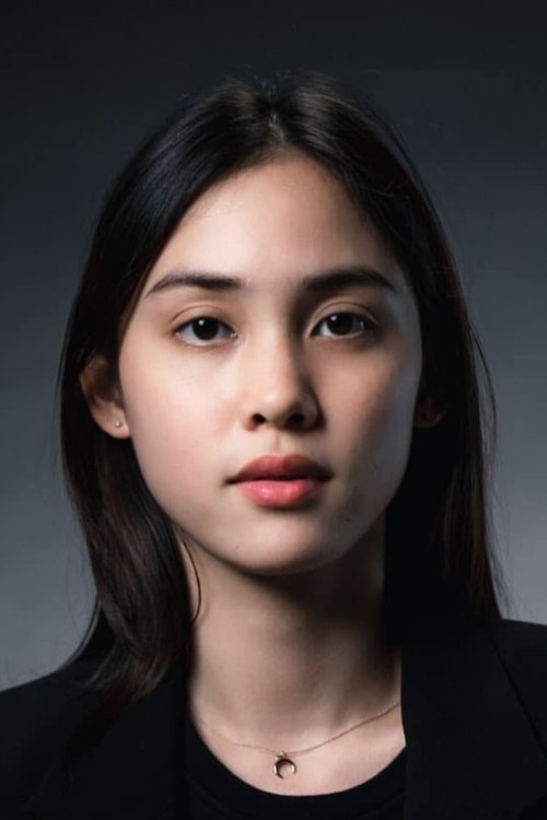 Torfan Taweema photo