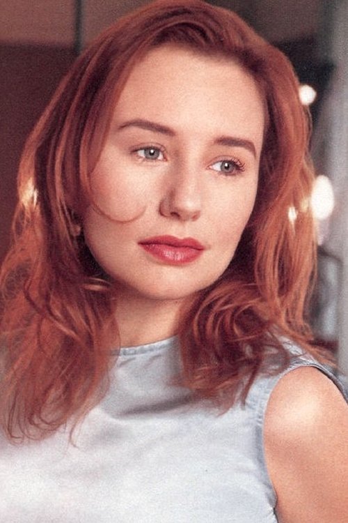 Tori Amos photo