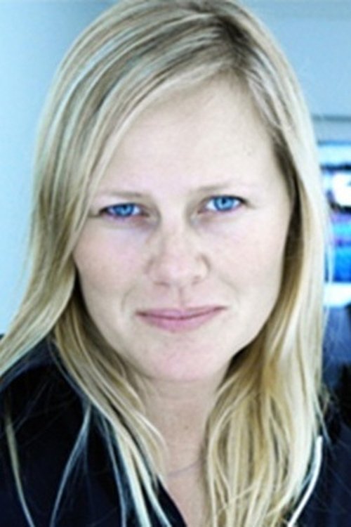 Profile image of Tori Garrett