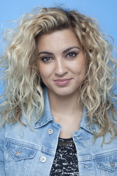 Tori Kelly photo