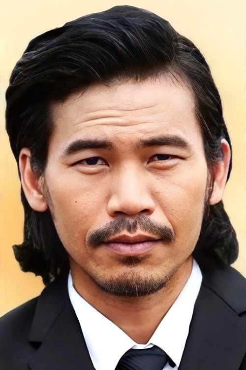 Torphong Kul-on photo