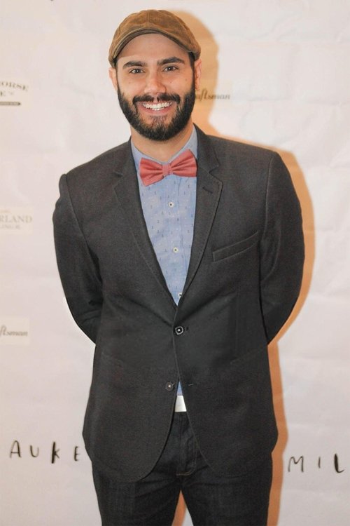 Profile image of Torre Catalano