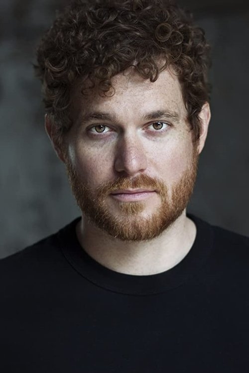 Torren Sylvain photo