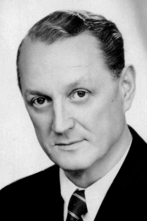 Torsten Hillberg photo