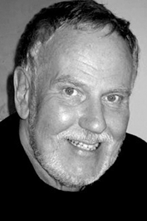 Torsten Wahlund photo