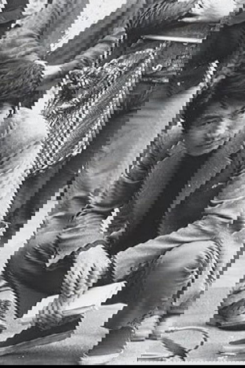 Profile image of Tōru Murakawa