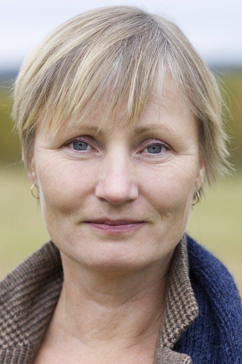 Profile image of Torun Lian