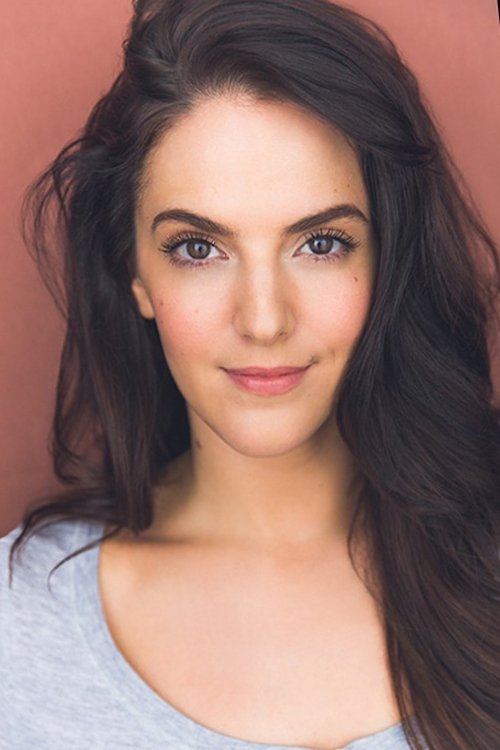 Tory Trowbridge photo