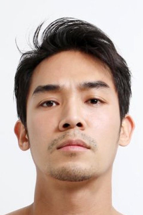 Tosatid Darnkhuntod photo