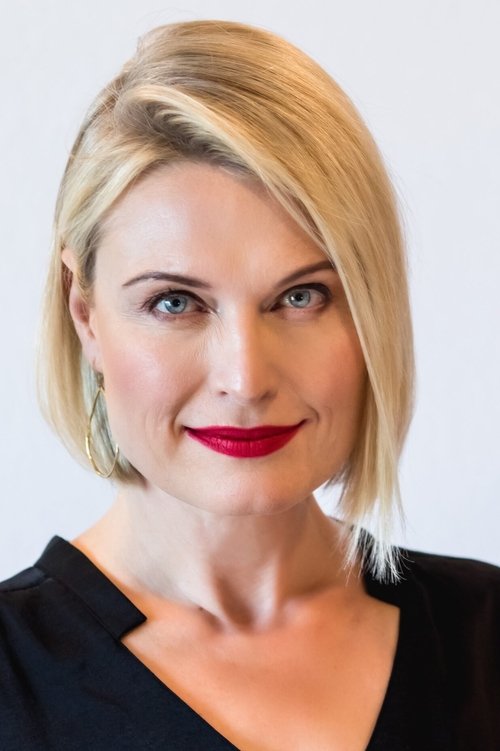 Profile image of Tosca Musk