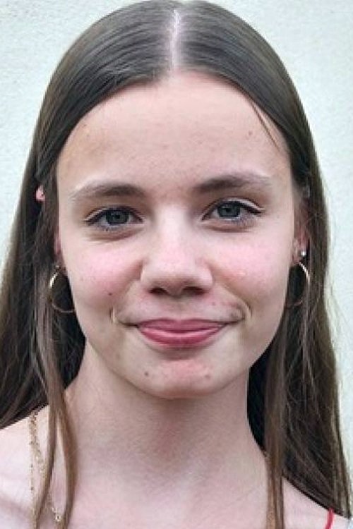 Toscane Duquesne photo