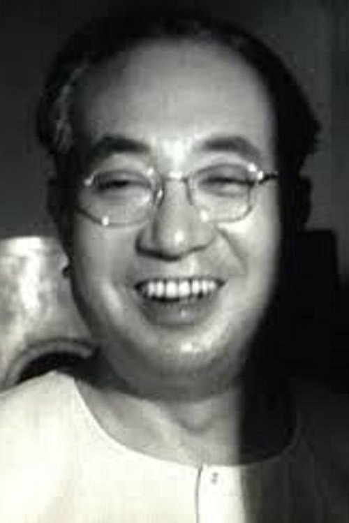 Toshiaki Konoe photo