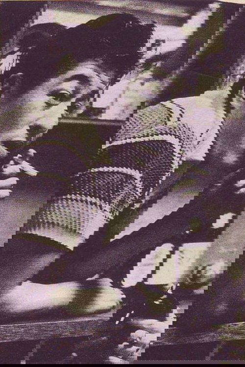 Toshiaki Minami photo