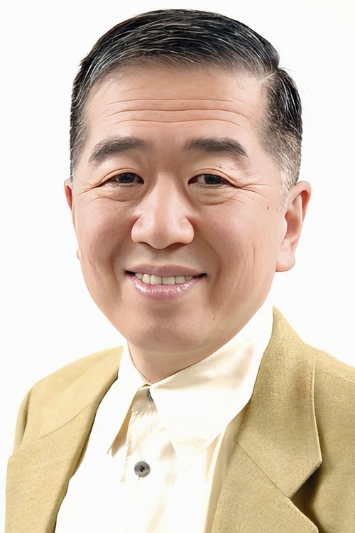 Toshifumi Muramatsu photo