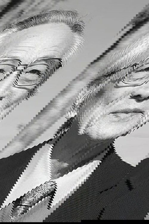 Profile image of Toshihiro Iijima