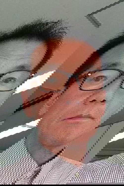 Profile image of Toshihiro Ito