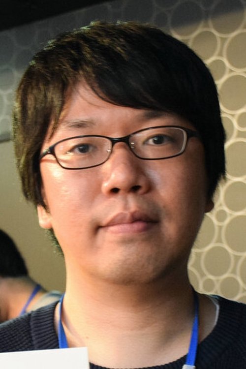 Profile image of Toshihisa Yokoshima