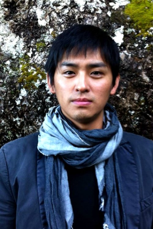 Toshiki Kashû photo