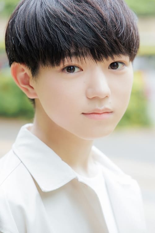 Toshiki Kumagai photo