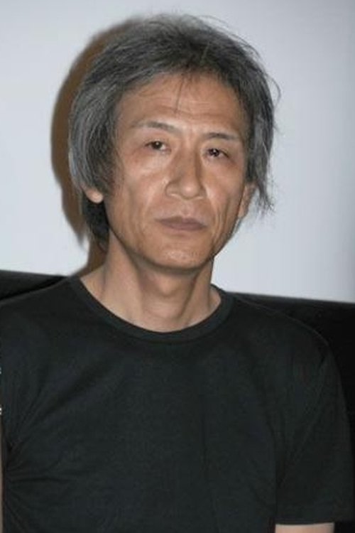 Profile image of Toshiki Sato