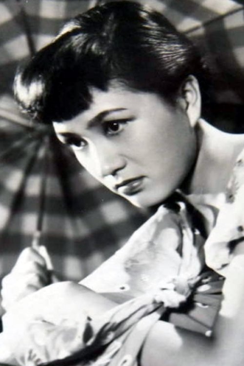 Toshiko Kobayashi photo