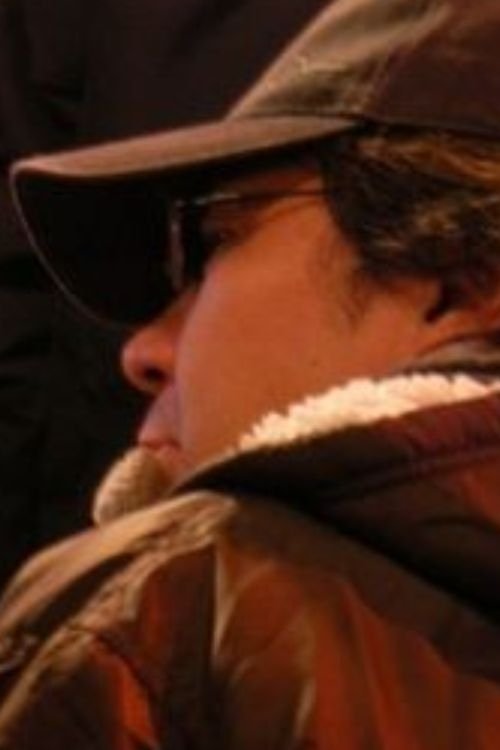 Toshimichi Ohkawa photo