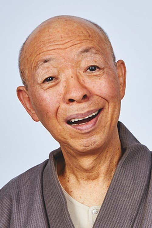 Toshio Sakata photo
