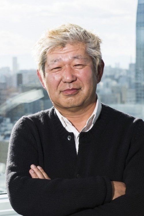 Toshio Tsuchiya photo