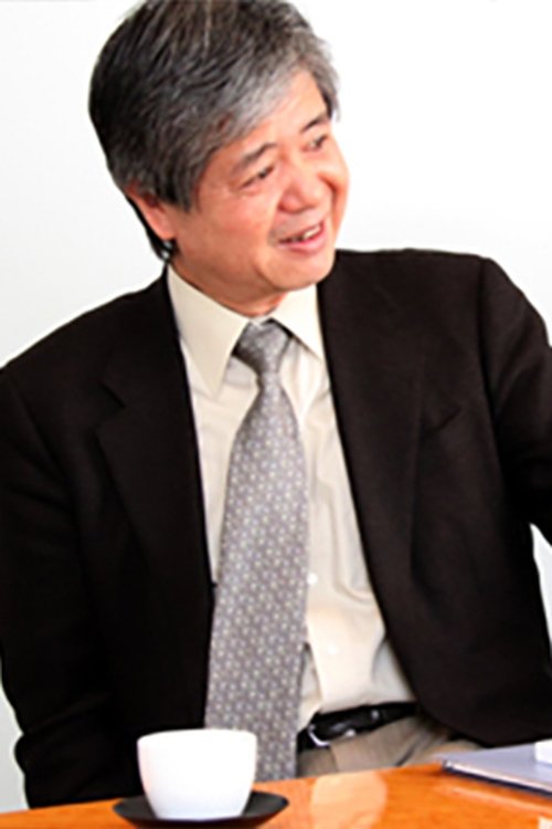Profile image of Toshiro Uratani