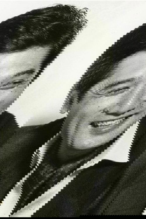 Toshiyuki Hosokawa photo