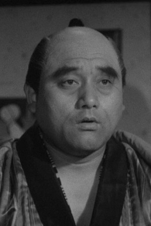 Toshiyuki Ichimura photo