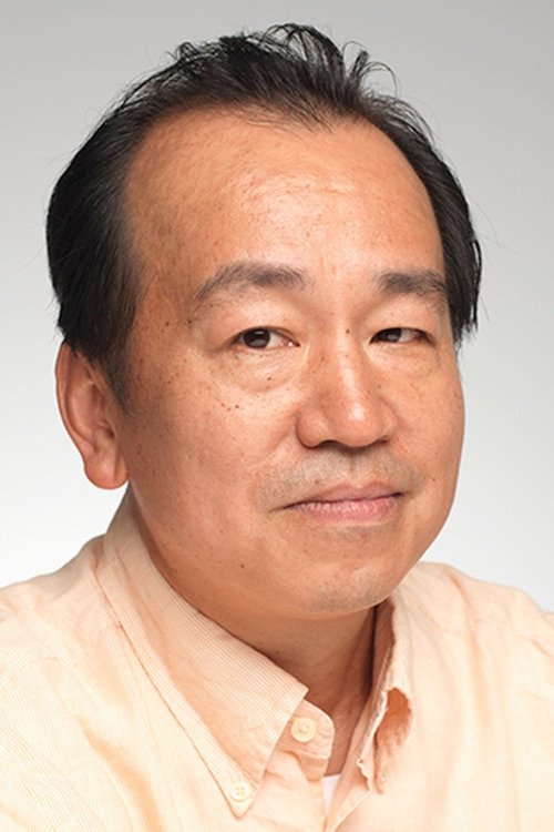 Touta Tawaragi photo