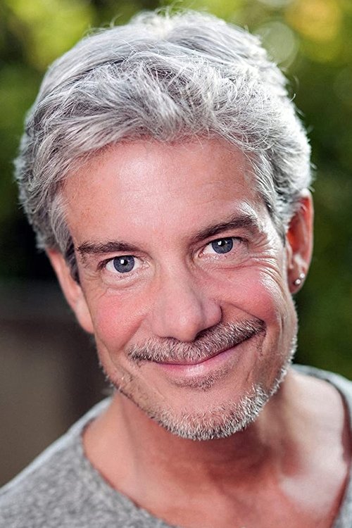 Townsend Coleman photo