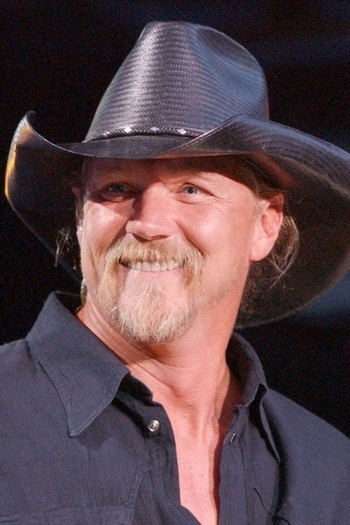 Trace Adkins photo