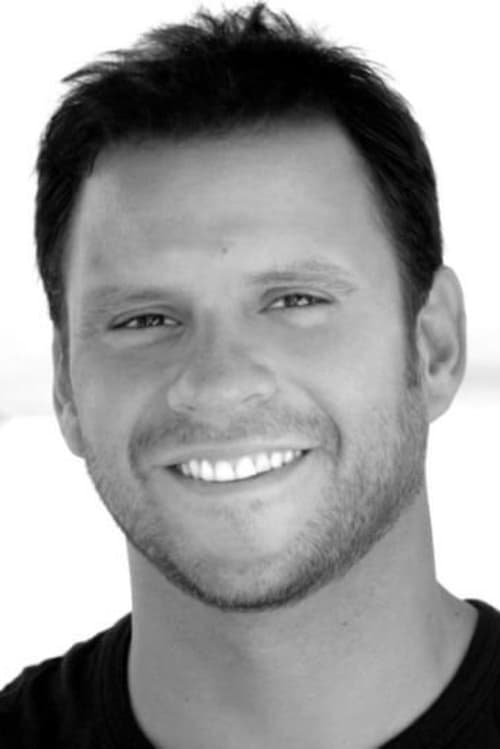 Trace Cheramie photo