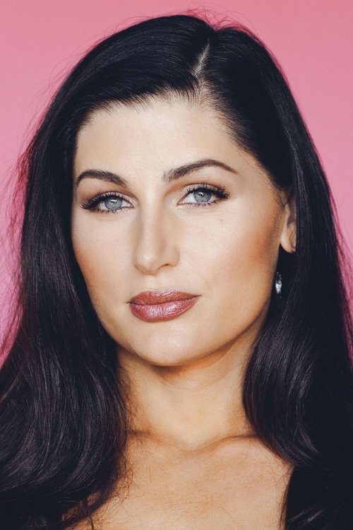 Trace Lysette photo