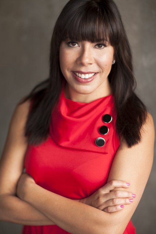 Profile image of Tracey Deer