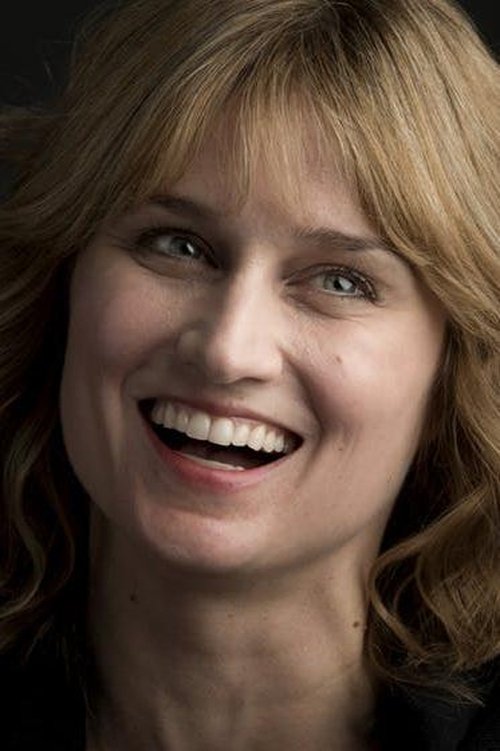 Tracey Maloney photo