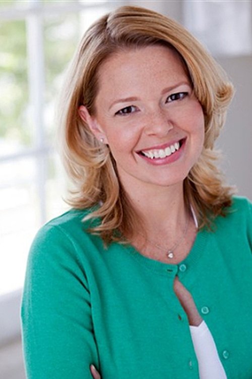 Traci L. Crouch photo