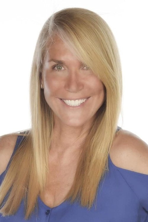 Tracy Brooks Swope photo