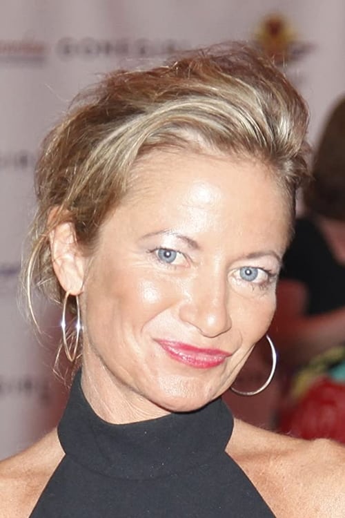 Tracy Brotherton photo