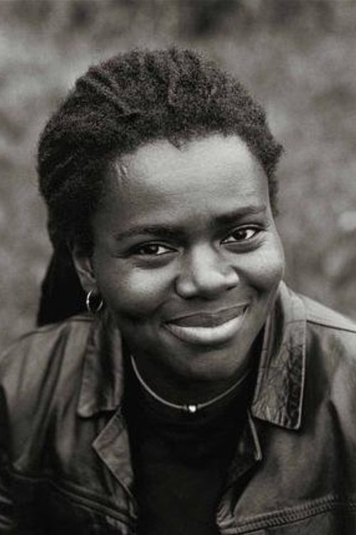 Tracy Chapman photo