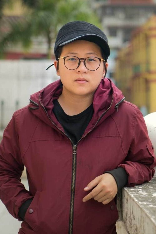 Profile image of Tracy Choi Ian-Sin