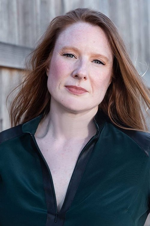 Tracy Erickson photo