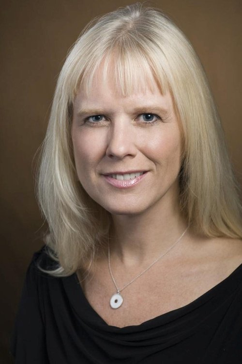 Tracy Grandstaff photo