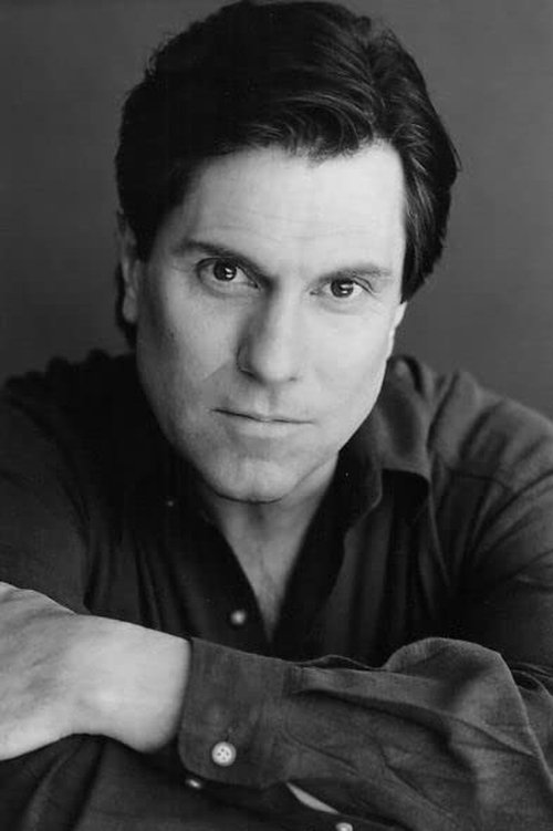 Tracy Griswold photo