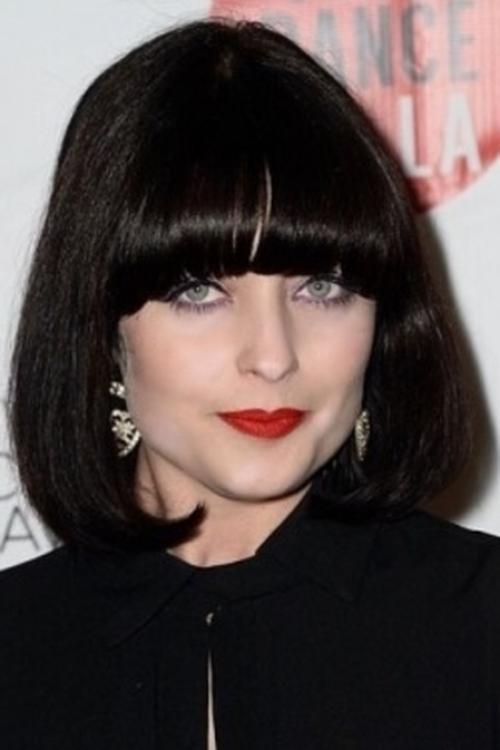 Tracy Phillips photo