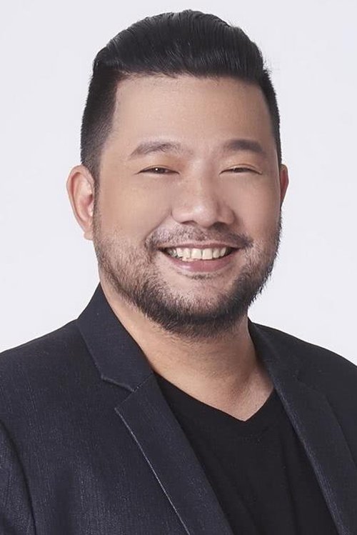 Trai Bhumiratna photo