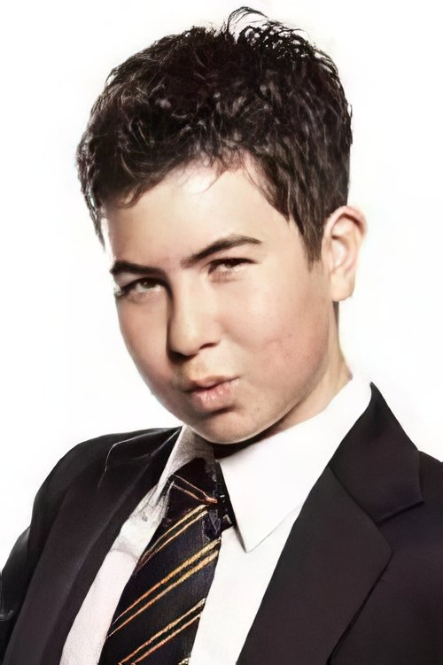 Travis Hornsby photo